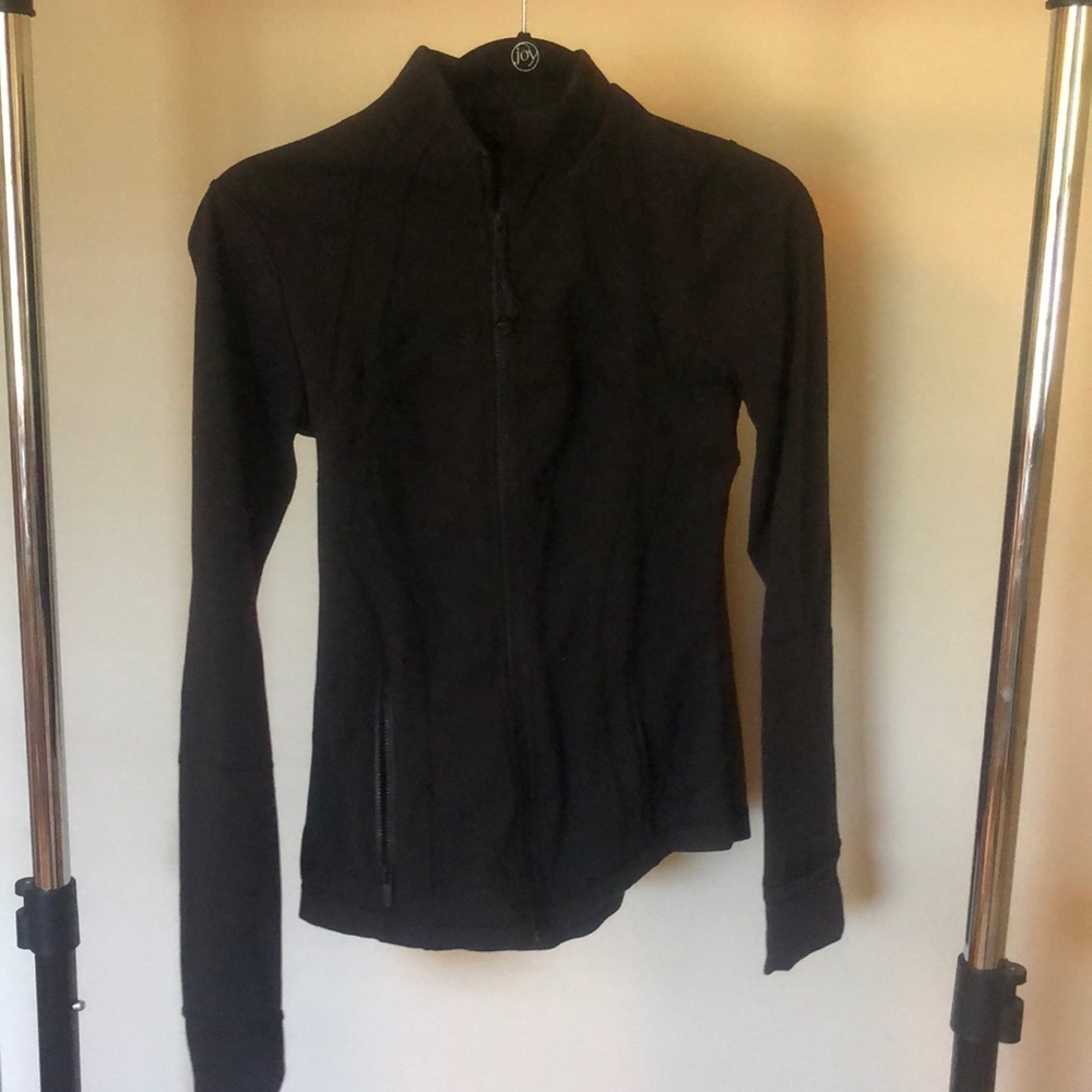 Lululemon jacket